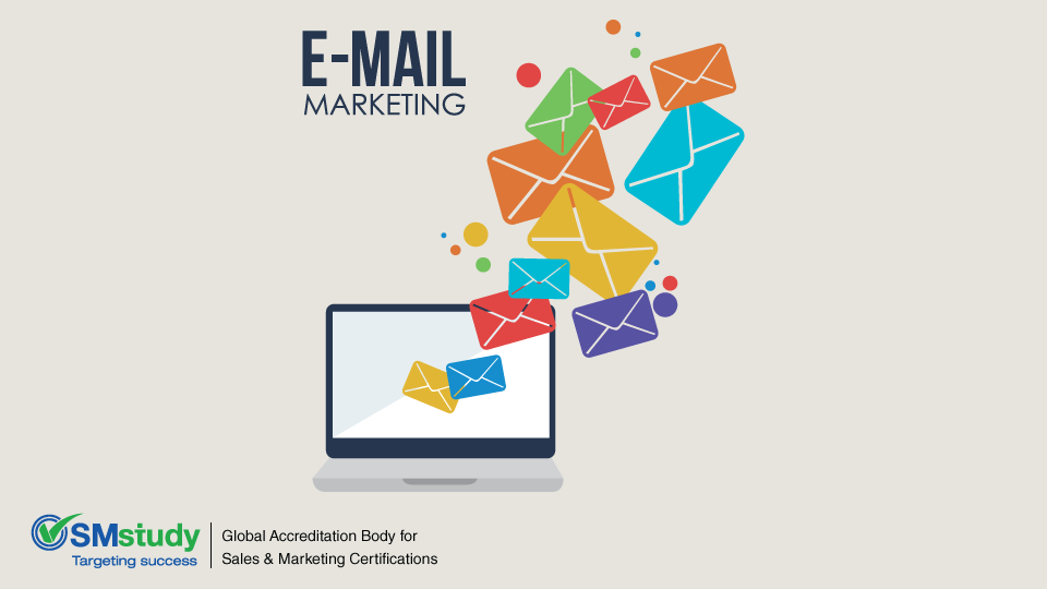 E-mail Marketing-Part II